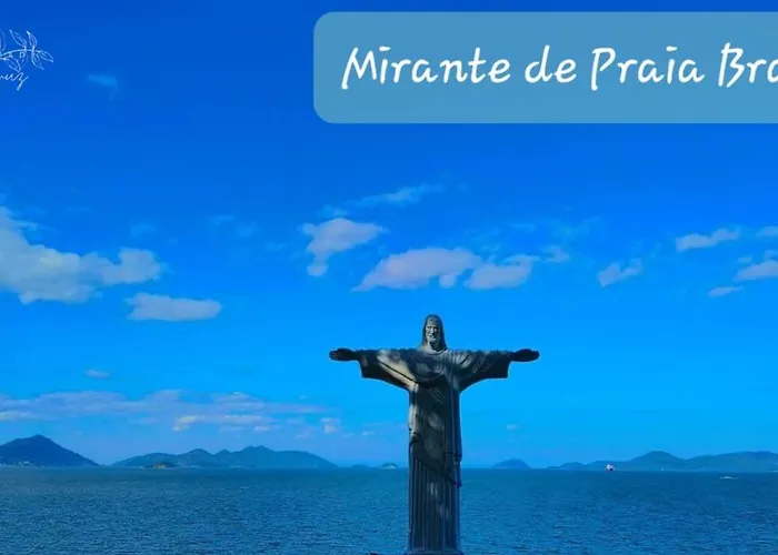 Meu Aconchego