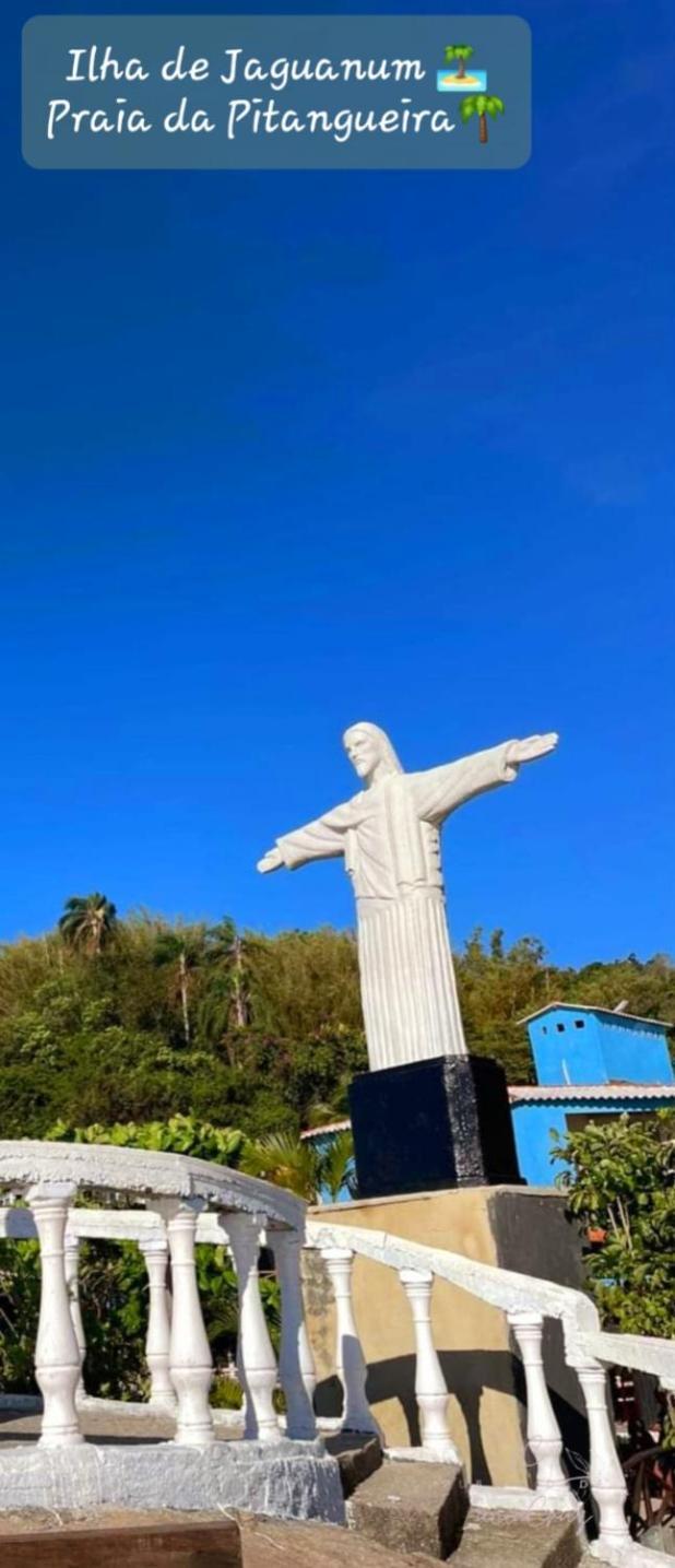 Meu Aconchego