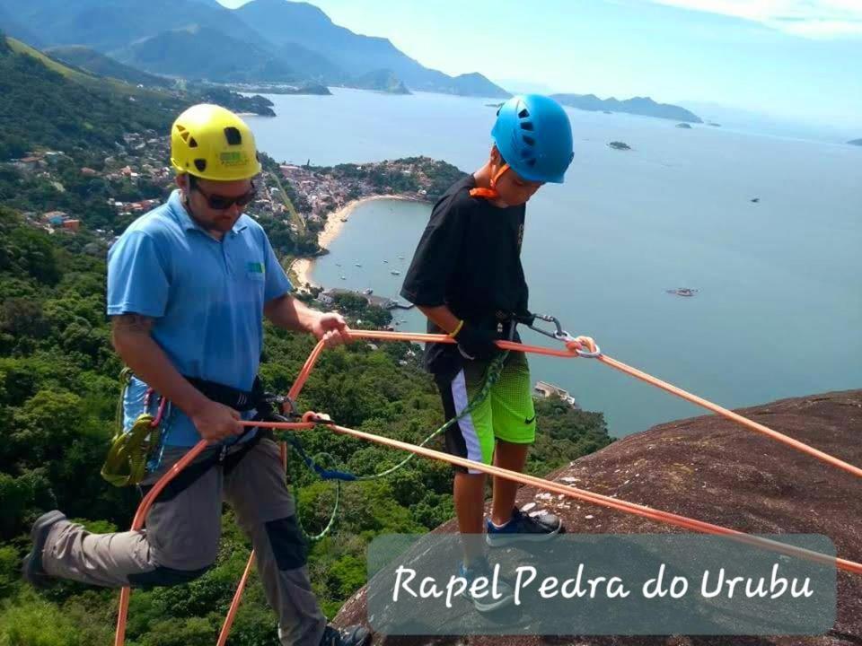 Meu Aconchego