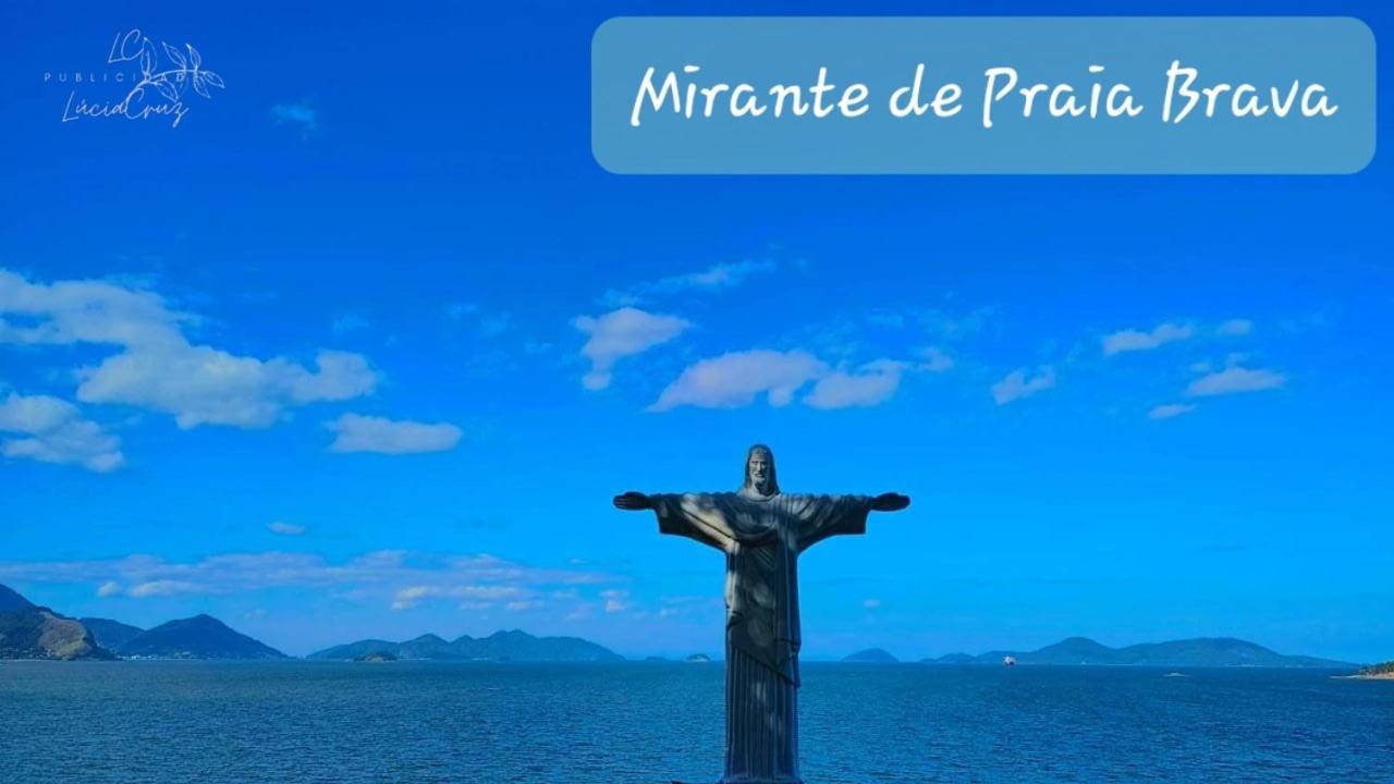 Meu Aconchego Apartment *