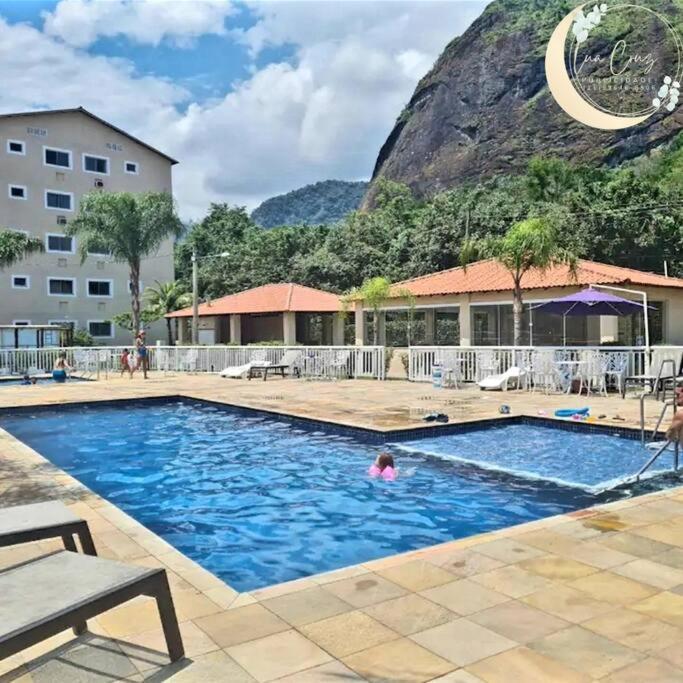 Meu Aconchego Apartment *