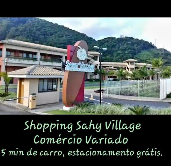 Meu Aconchego Apartment *