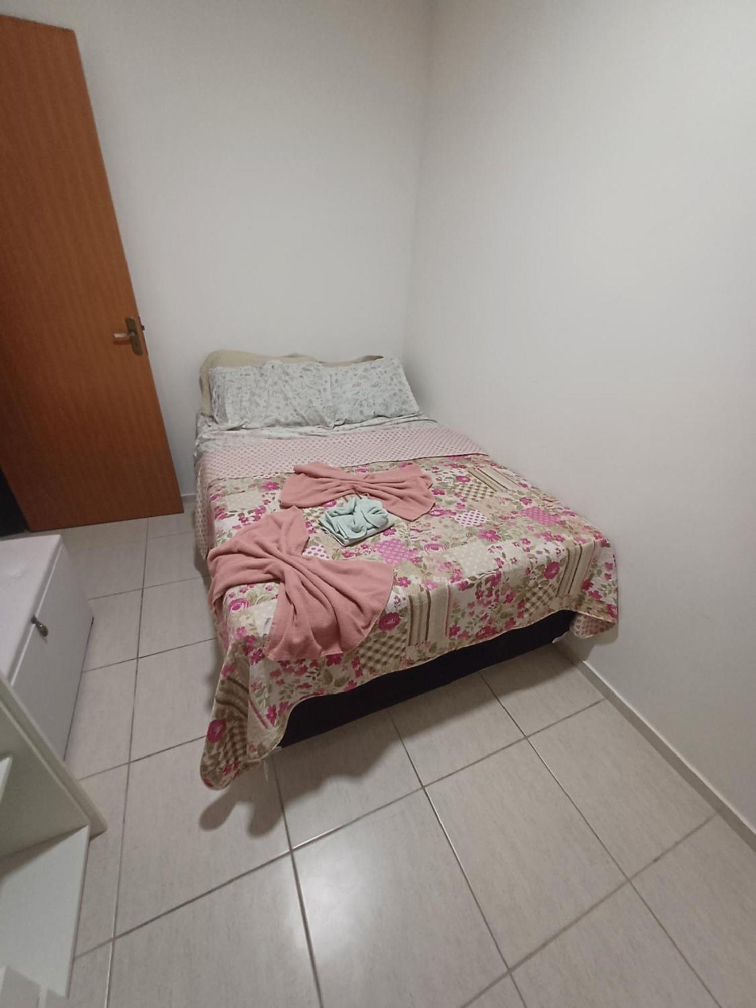 Meu Aconchego *