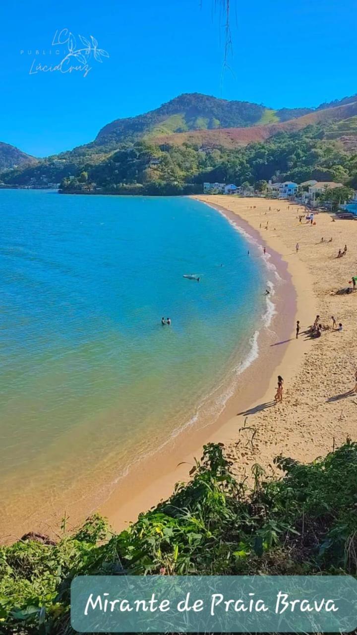 Meu Aconchego Apartamento *