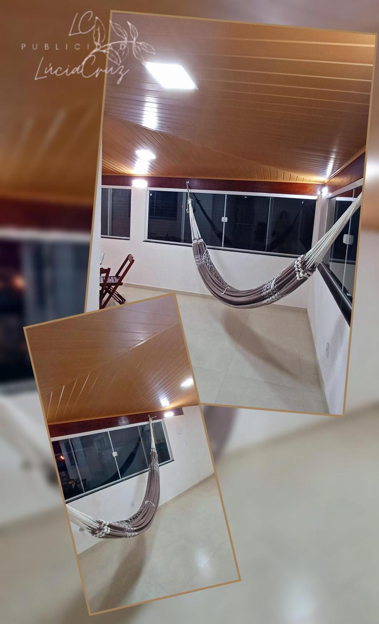 Apartamento Meu Aconchego Mangaratiba
