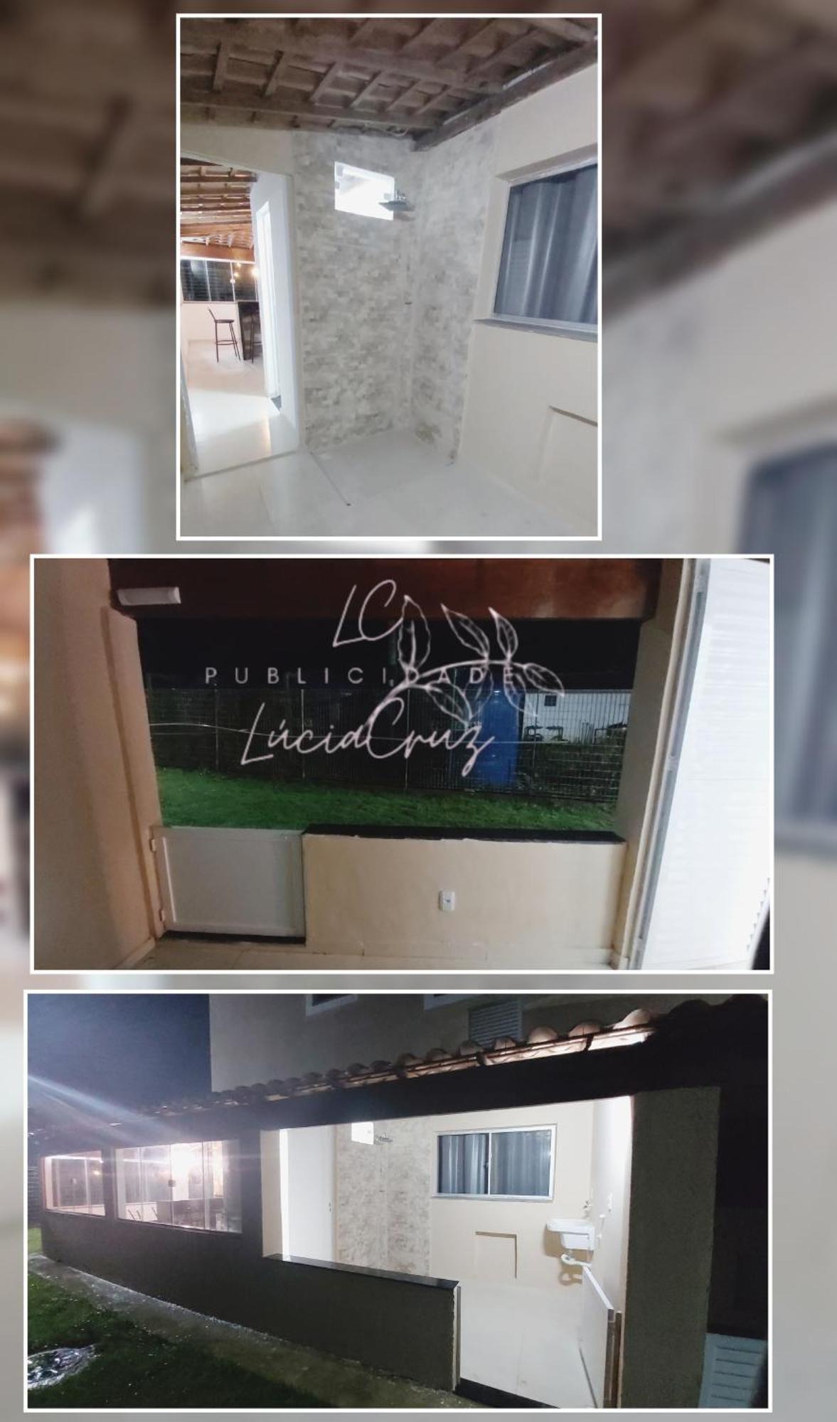 Apartamento Meu Aconchego