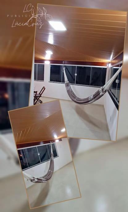 Meu Aconchego Apartamento *