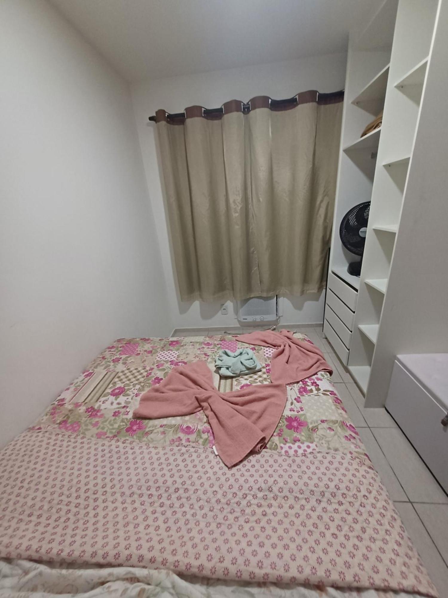 Meu Aconchego Mangaratiba