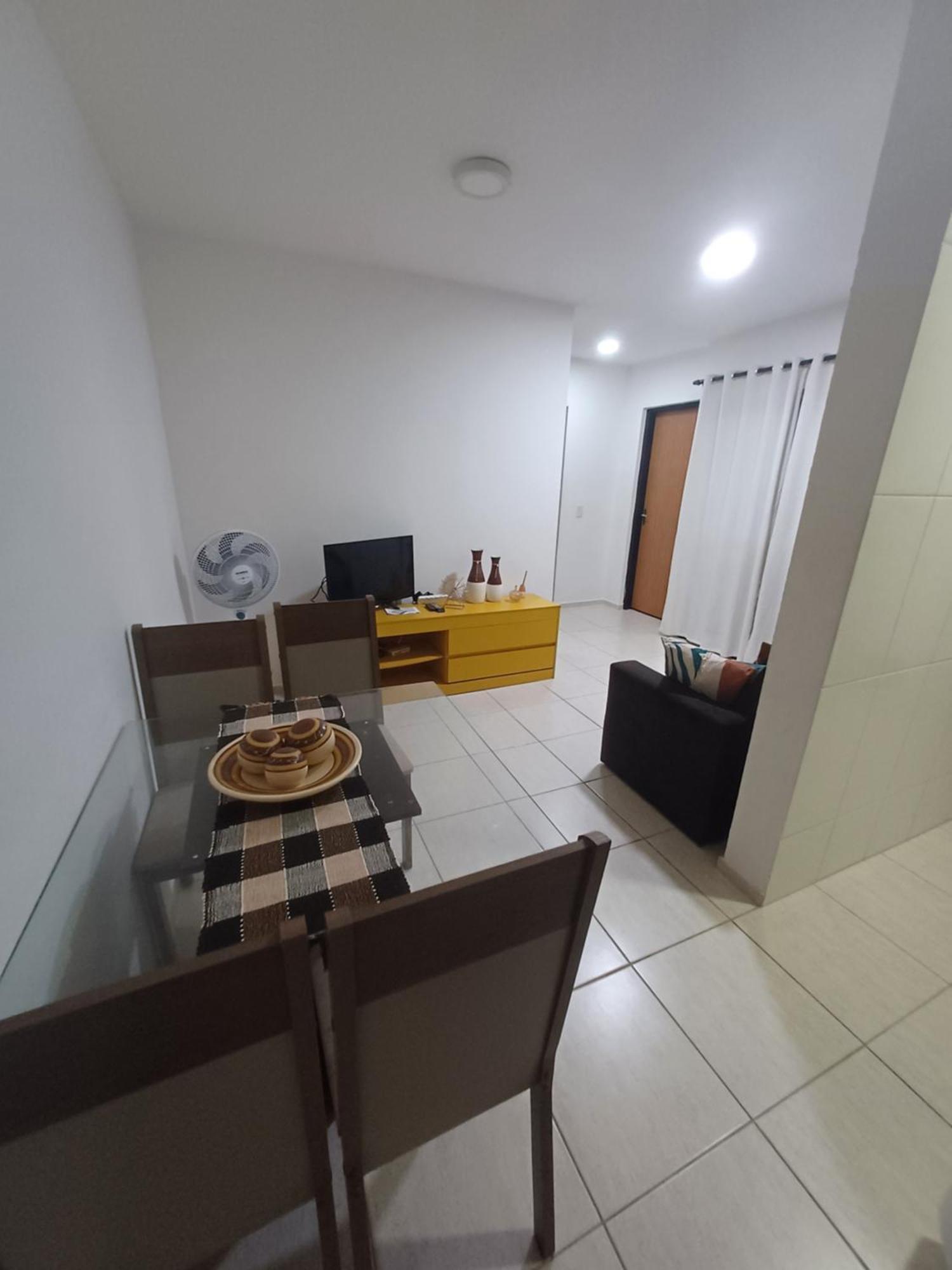 Meu Aconchego * Mangaratiba