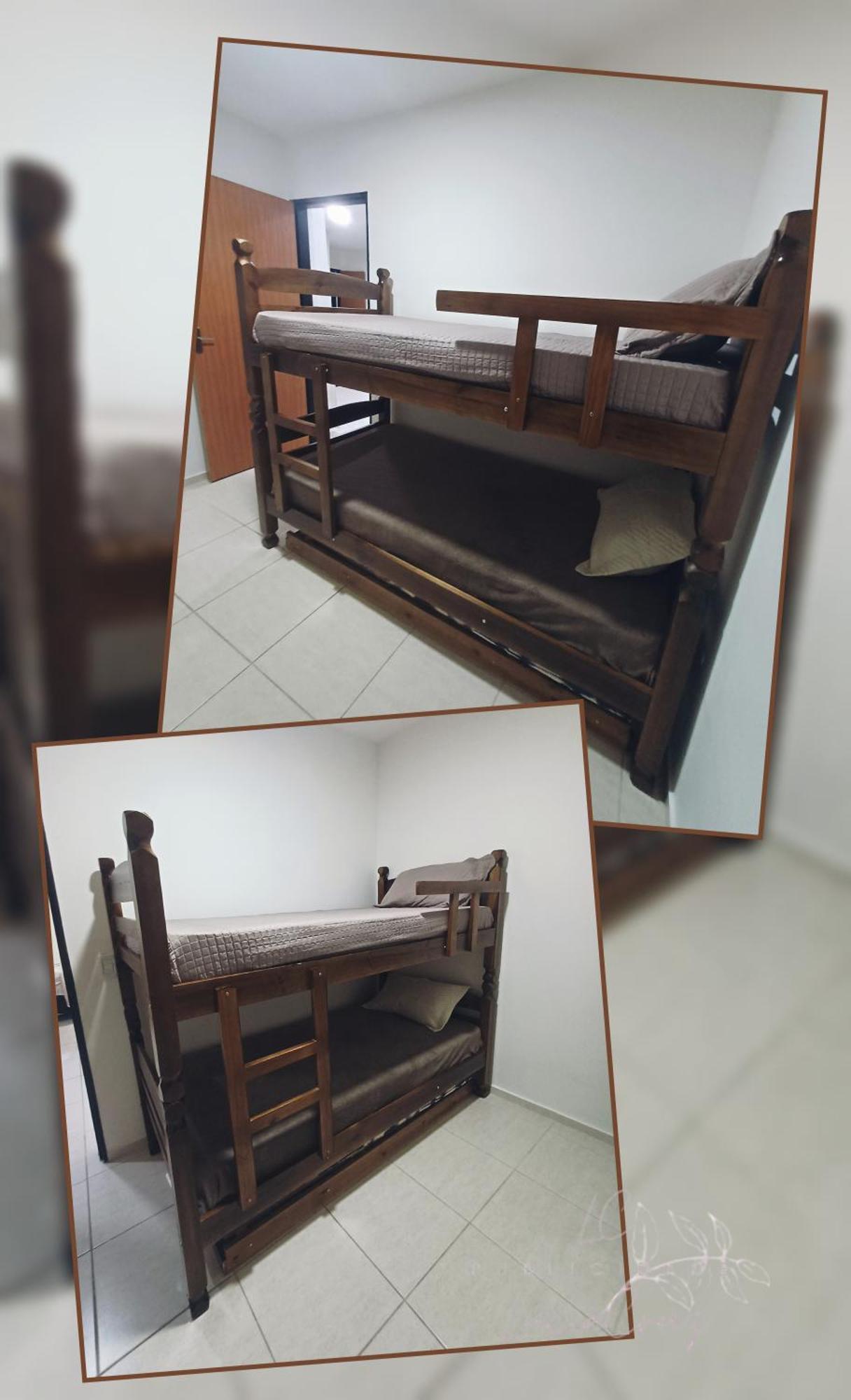 Apartamento Meu Aconchego Mangaratiba